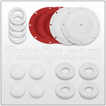 l_Sandpiper-Repair-Kit-T476-202-654