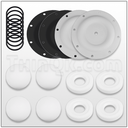 l_Sandpiper-Repair-Kit-T476-204-649