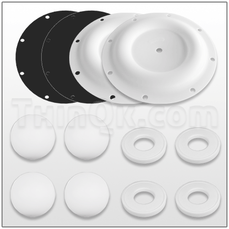 l_Sandpiper-Repair-Kit-T476-206-649