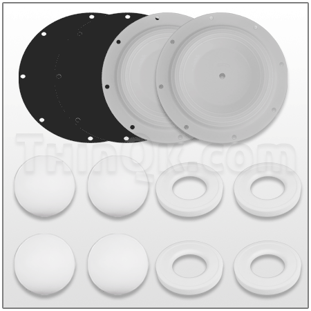 l_Sandpiper-Repair-Kit-T476-207-649