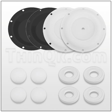 l_Sandpiper-Repair-Kit-T476-231-635