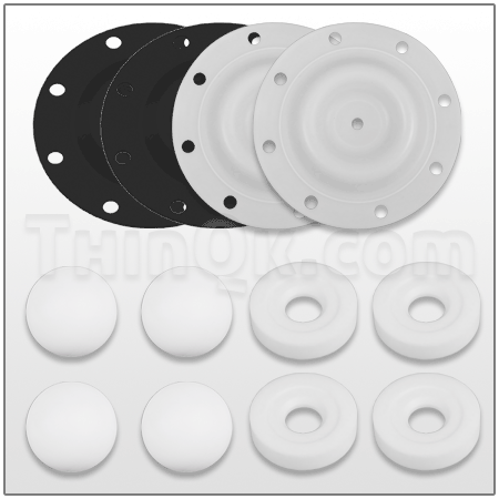 l_Sandpiper-Repair-Kit-T476-238-649