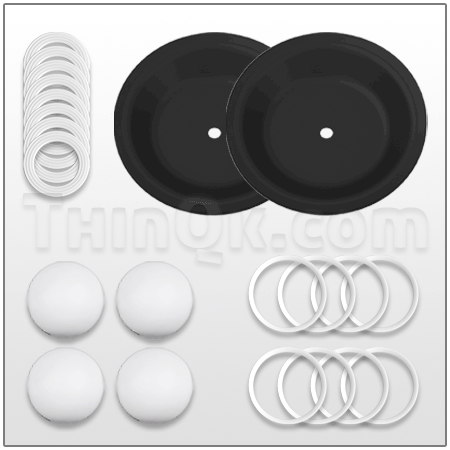 l_Sandpiper-Repair-Kit-T476-257-633