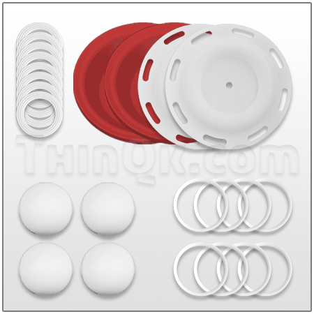 l_Sandpiper-Repair-Kit-T476-257-654