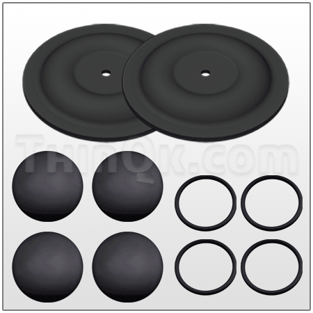 l_Versa-matic-Repair-Kit-TE5P-BN-KIT