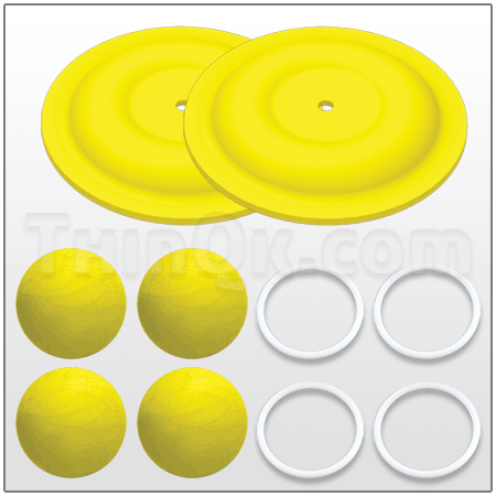 l_Versa-matic-Repair-Kit-TE5P-XL-KIT
