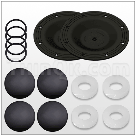 l_Versa-matic-Repair-Kit-TPVM1.0-ND-KIT