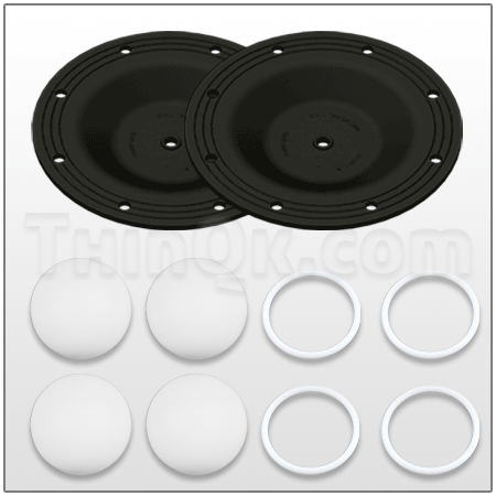 l_Versa-matic-Repair-Kit-TV1-VT-TF-KIT-1