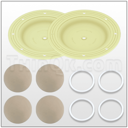 l_Versa-matic-Repair-Kit-TV1.0-FG-KIT-1
