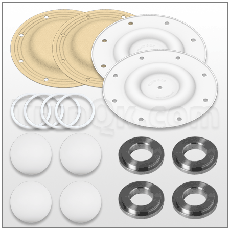 l_Versa-matic-Repair-Kit-TV1.0FSS-TF-KIT