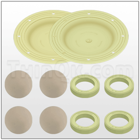 l_Versa-matic-Repair-Kit-TV2.0-FG-KIT
