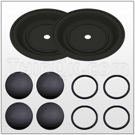 l_Versa-matic-Repair-Kit-TV2.0-ND-KIT