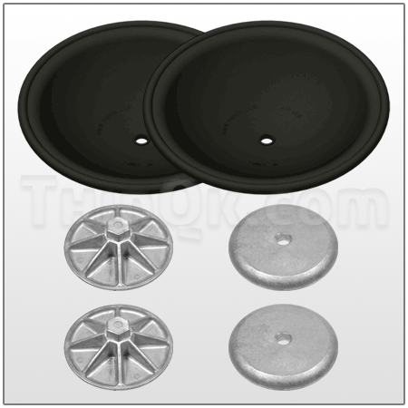 l_Versa-matic-Repair-Kit-TV225VT-CV-ALKIT