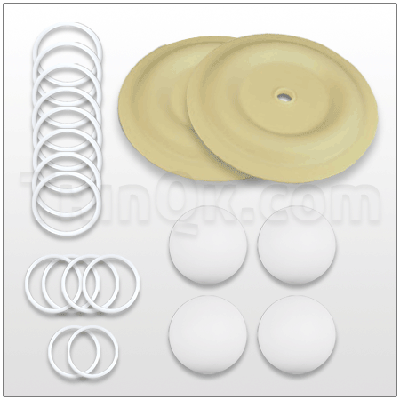 l_YAMADA-repair-kit-Repair-kit-TK25-PH-T1-PP