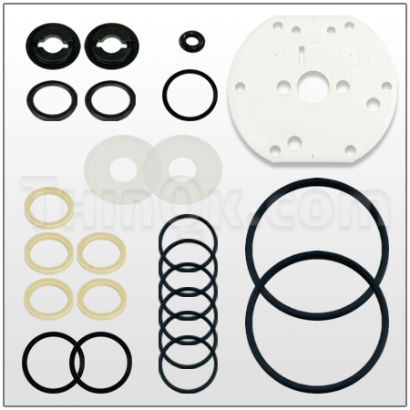 l_YAMADA-repair-kit-TK15-AM