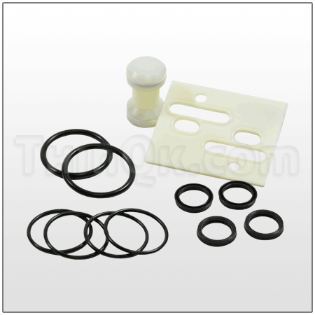 l_Yamada-Repair-Kit-TK115-AM