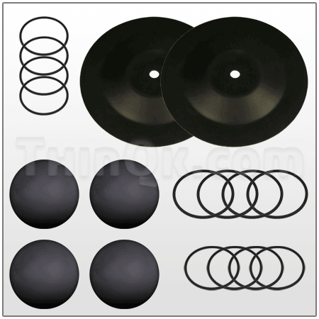 l_Yamada-Repair-Kit-TK15-MC