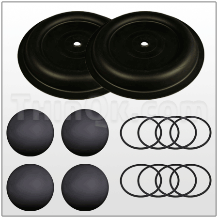 l_Yamada-Repair-Kit-TK25-PN-PP