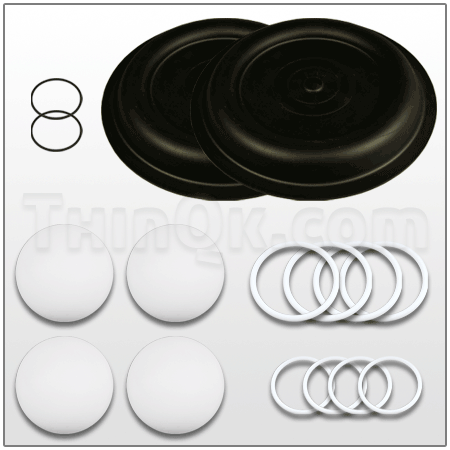 l_Yamada-Repair-Kit-TK25-VS-PP