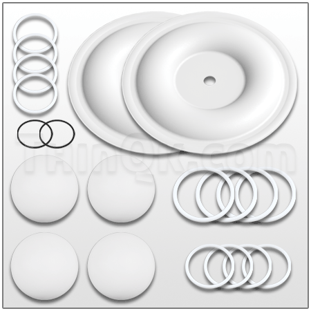 l_Yamada-Repair-Kit-TK25-VT-PP