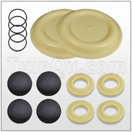 l_Yamada-Repair-Kit-TK50-MH