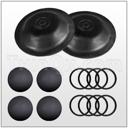 l_m_Yamada-Repair-Kit-TK25-VE-PP
